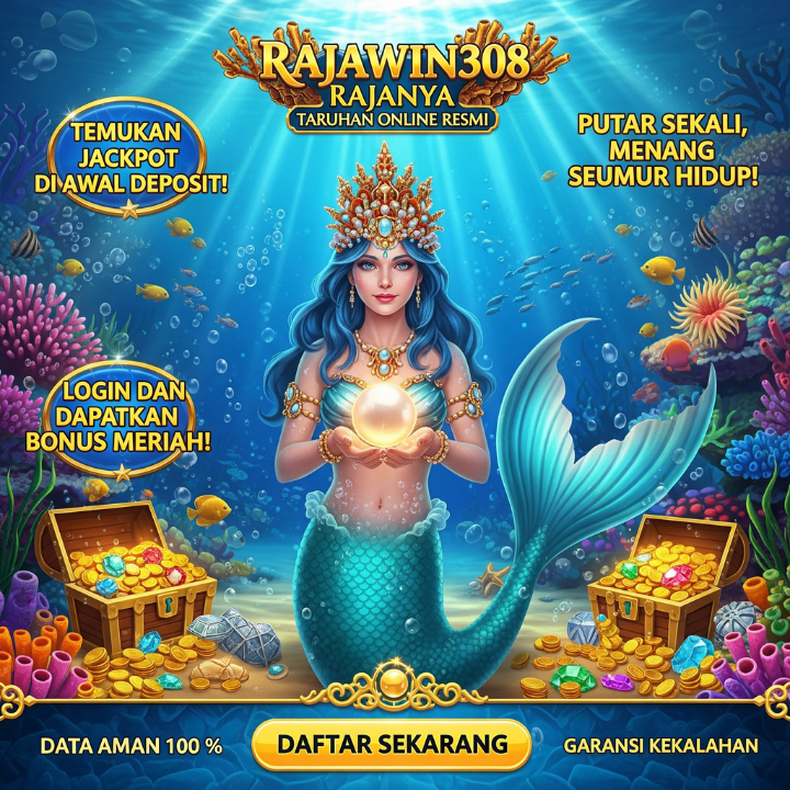 https://rajawin308.com/