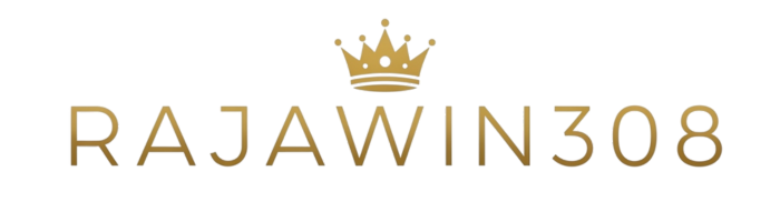 https://rajawin308.com/